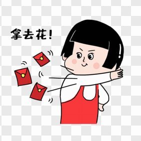 拿去花巧妙使用指南