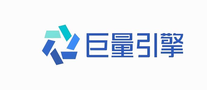 鹿马优选怎么配送