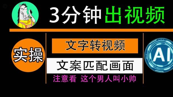 携程花显示：额度怎么拿？