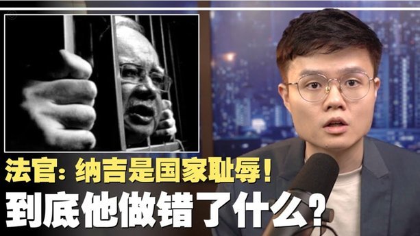拿去花取消套现功能了，安全吗？