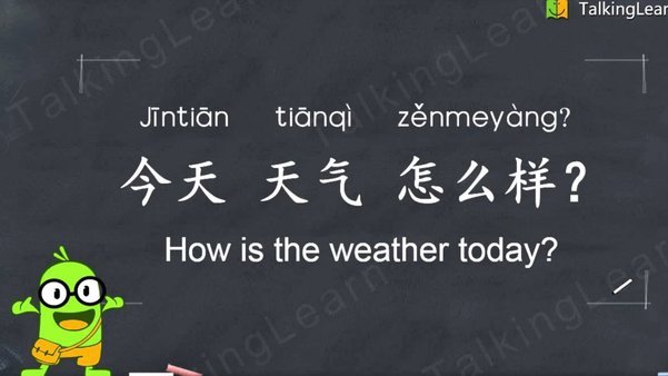 得物月卡获取指南：解锁专属特权