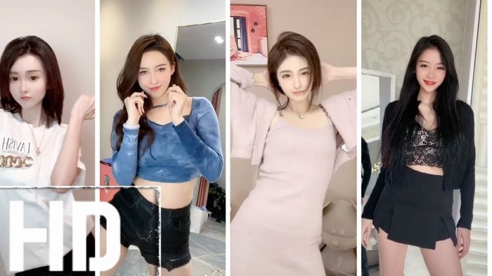 抖音月付24小时套现