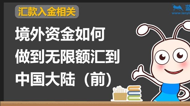 得物额度怎么用？
