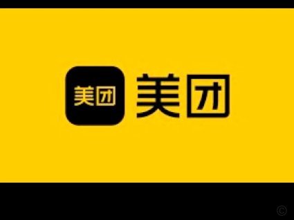 美团月付能套现吗？