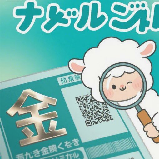 如何查看羊小咩的消费额度？