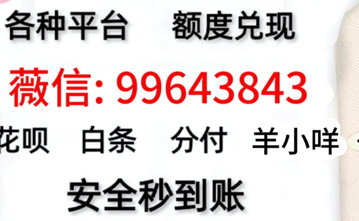 羊小咩消费额度哪里看