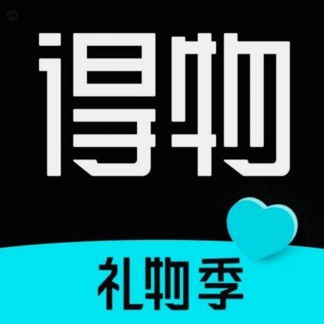 得物App余额提现记录如何删除？