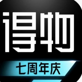 得物app余额提现怎么删除