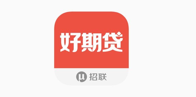 哈银花借款APP如何下载开通