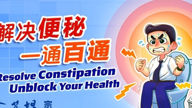 便荔卡包平台电话怎么选