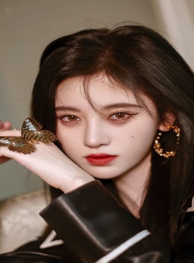 如何理性转出“拿去花”投资？