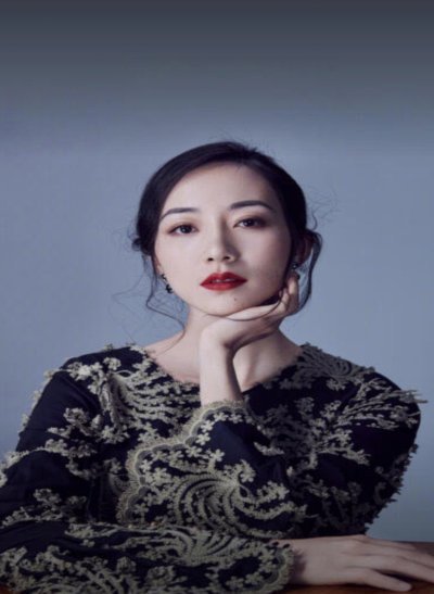 拿去花怎么套现出来