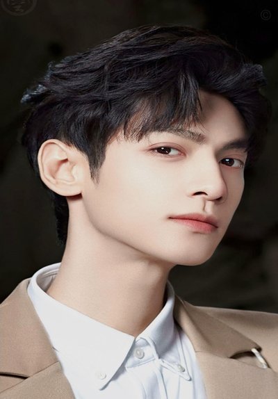 拿去花怎么套现出来