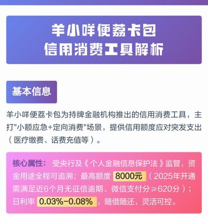 便荔卡包：品牌崛起背后的社交策略