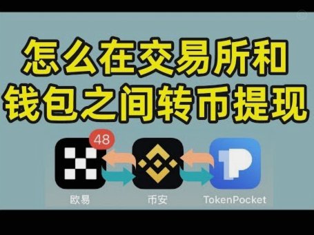 鹿优选有额度为什么不能提现呢