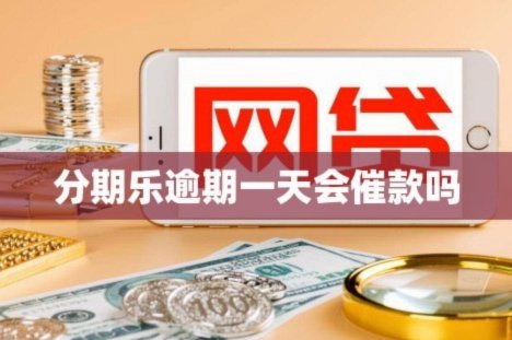 分期乐上的额度怎么用