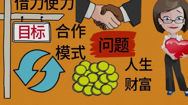 分期乐是正规借款平台吗会上征信