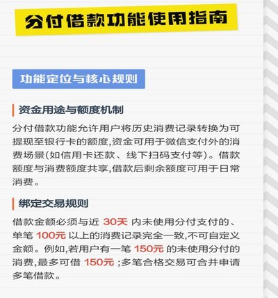 分付怎么才能把钱套出来