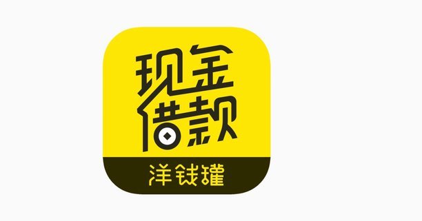 26个网贷平台的信用迷宫