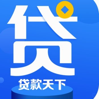 26个网贷平台