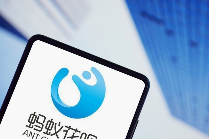 套花呗：虚构交易背后的信用风险
