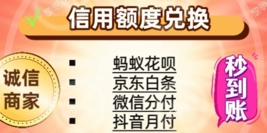套花呗是怎么回事
