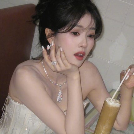 鹿优选秒：抢购新体验