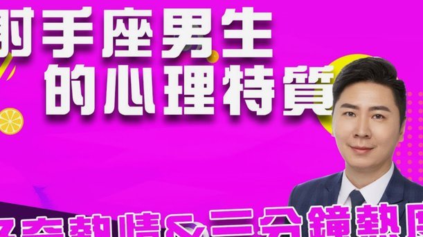 花呗给别人套现有影响吗