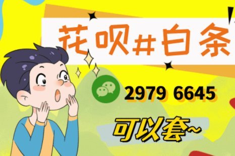 新支付新模式