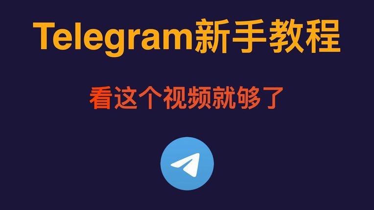 鹿优选提现全攻略：掌握安全便捷的平台操作流程