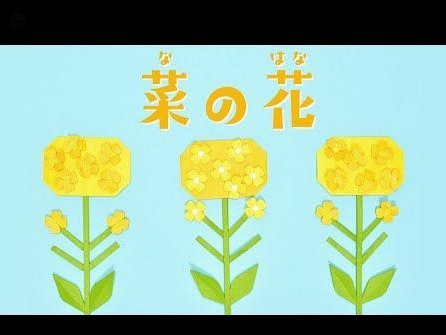 花呗怎么提现出来?花呗额度可提现4个可行方案