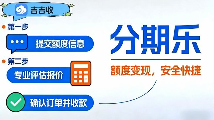 分期乐在哪个软件用的
