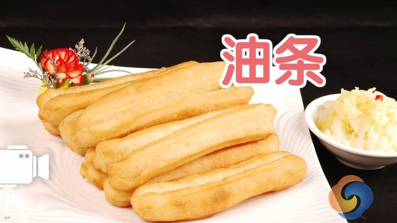 白条加油额度怎么套现安全吗？