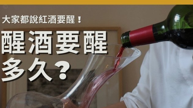 得物提现到账时间解析：1-3个工作日
