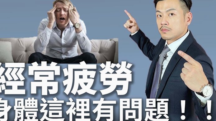 得物提现要多久