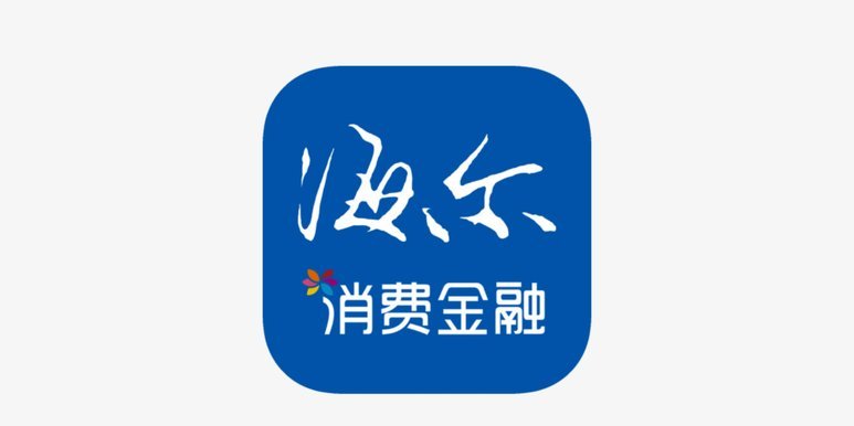 分期乐借款申请如何取消？