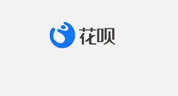 套花呗的app