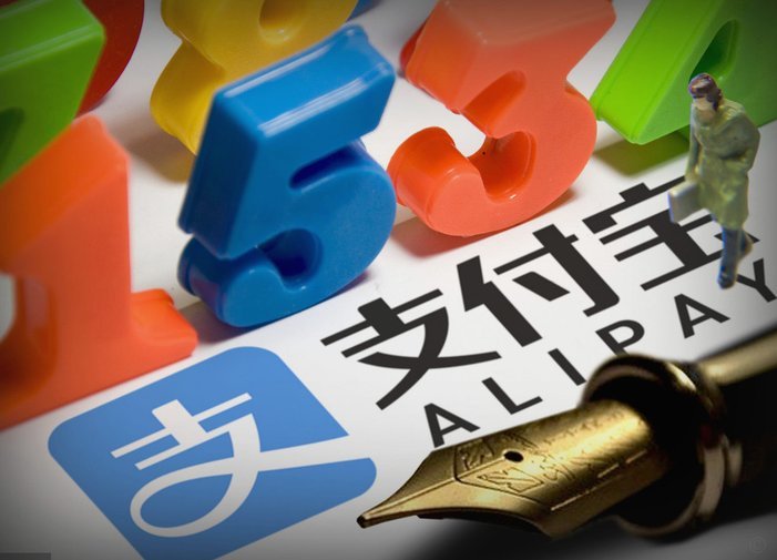 花套现以后还能提额度吗?
