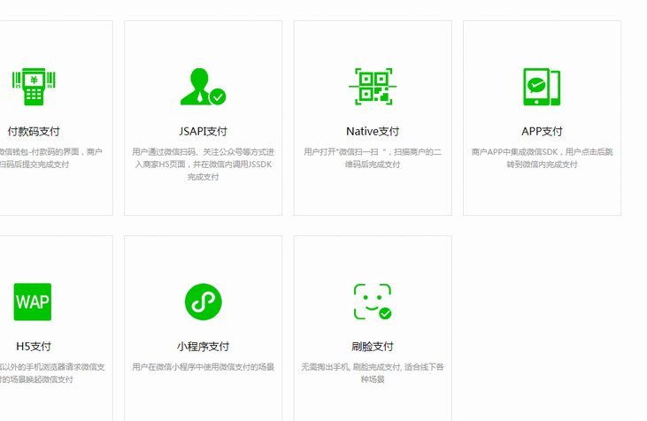 微信分付功能如何合法使用，掌握最佳攻略？