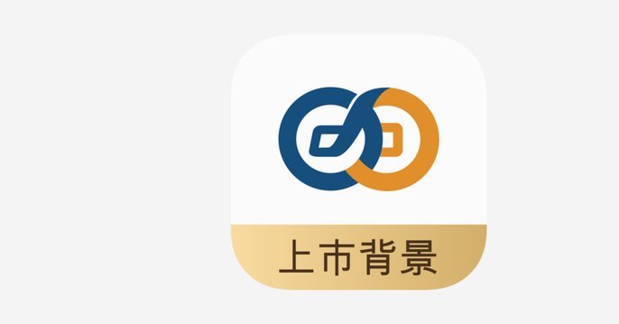 100个网贷平台