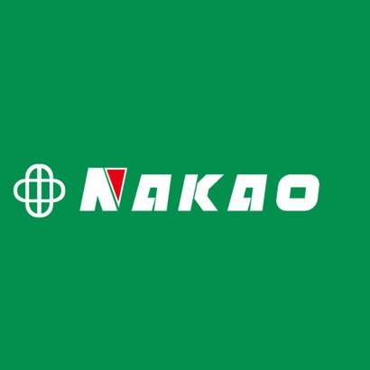 白条逾期协商技巧，轻松化解困境