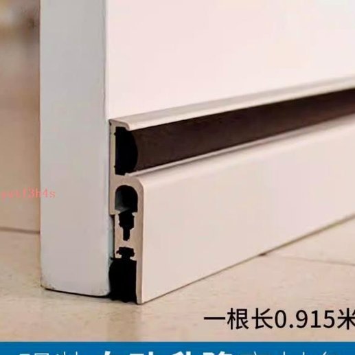 如何安全取出资金