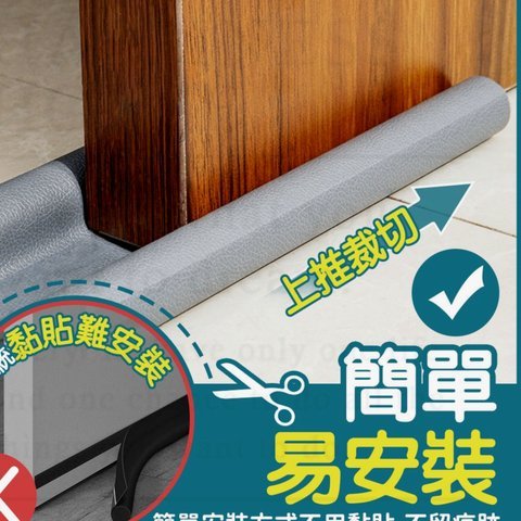 微信分付怎么取出