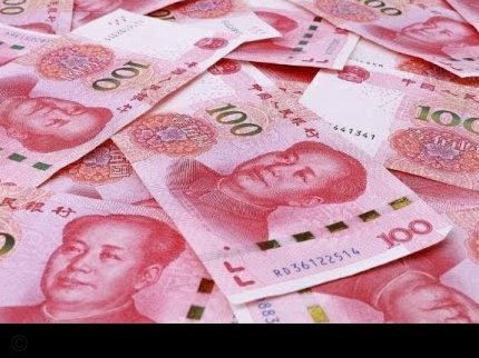美团月付多扣款如何退款