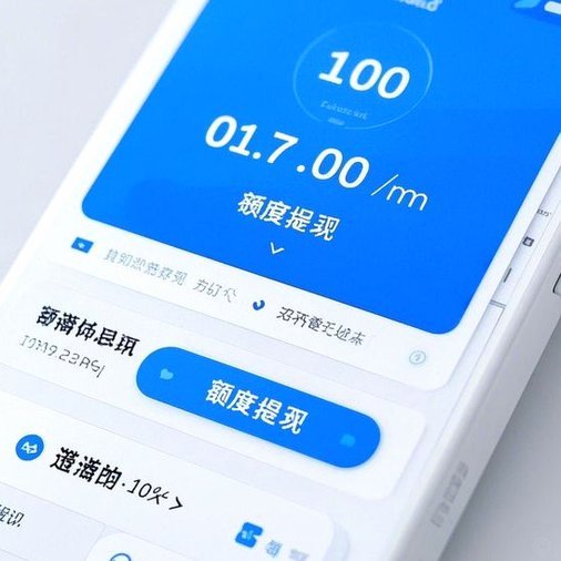 桃多多提现全解析：桃金币转换与变现技巧