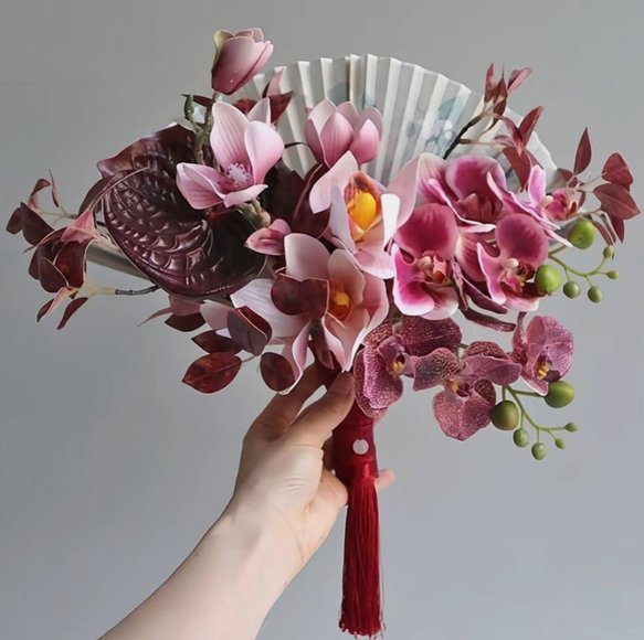 套花呗2021