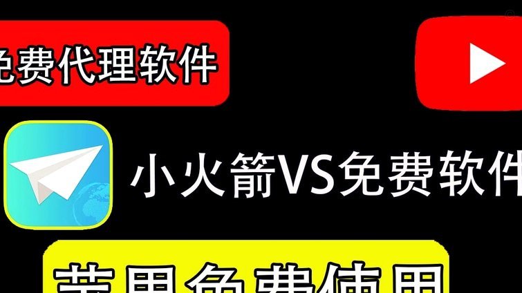 美团月付取现二维码 平台怎么弄