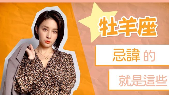 如何有效提升和利用白条额度？