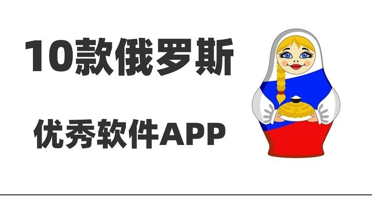 鹿优选背后的公司是谁？深入解析告诉你答案！