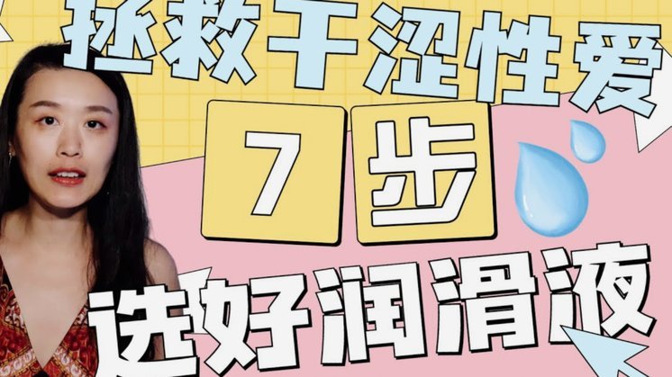 “拿去花”额度如何提现？看这篇攻略